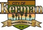 city of kerman bill pay|Civic Pay Online .